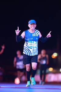 BIB: 
                            <button type="button" onclick="openModal(24548950)" class="btn btn-primary btn-sm float-right btn-popup" data-toggle="modal" data-target=".modal-high-quality">
                        <i class="fas fa-shopping-cart"></i> Add to Cart
                    </button>
                                            <button type="button" onclick="isThisMe(24548950, true)" class="btn btn-success btn-sm float-right btn-popup btn-isme hidden" data-toggle="tooltip" data-placement="bottom" title="นี่คือรูปของคุณใช่ไหม คลิกที่นี่เพื่อเอาเข้าอัลบั้ม">
                        <i class="fas fa-plus"></i> Add to album
                    </button>
                    <button type="button" onclick="isThisMe(24548950, false)" class="btn btn-warning btn-sm float-right btn-popup btn-isnotme hidden">
                        <i class="fas fa-ban"></i> Remove from album
                    </button>